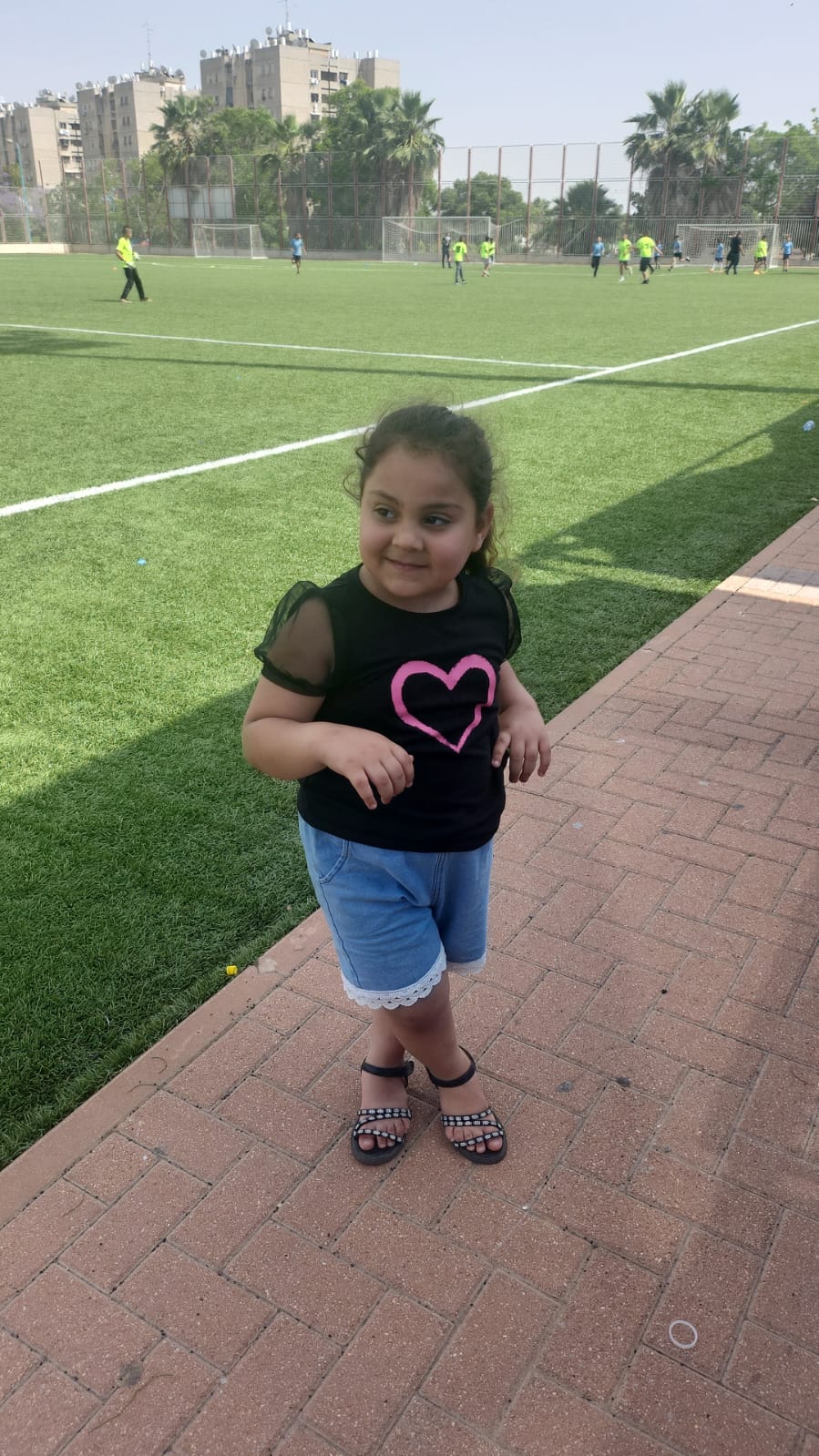 WhatsApp Image 2023-05-21 at 4.26.12 PM.jpeg